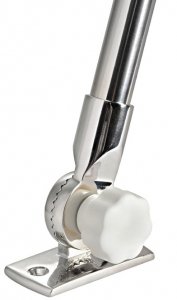 Alternative view of Direkli silyon feneri