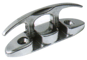 Alternative view of Koç boynuzu