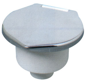 Alternative view of Hortumlu duş ve yuva