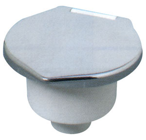 Alternative view of Hortumlu duş ve yuva