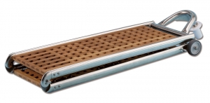 Pasarella - Görsel 3