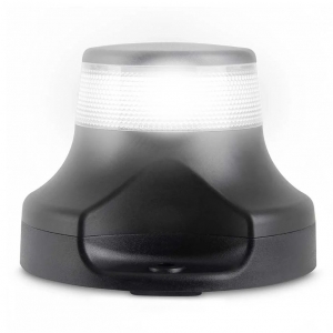 Hella Marine çıpa feneri