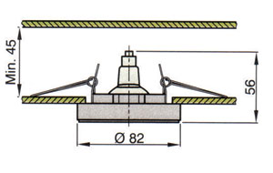 Alternative view of Limite