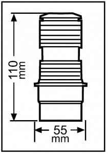 Alternative view of Arıza feneri