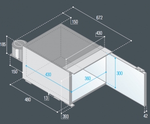 Alternative view of 5058047