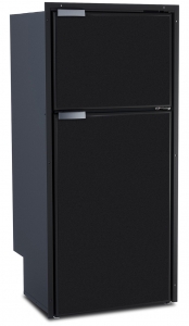 Buzdolabı/Dondurucu. Model DP2600i