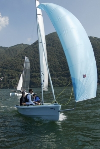 Alternative view of Bahia