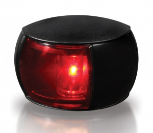 Hella Marine Naviled seyir fenerleri