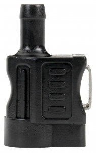 Scepter benzin konnektörü