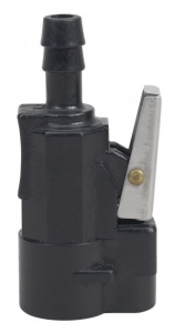 Moeller benzin konnektörü