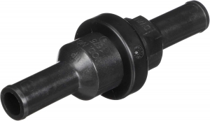 Attwood tank havalandırma hattı taşma önleyici