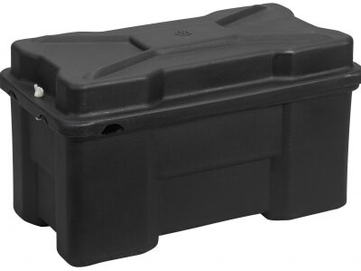 Moeller üstün kaliteli akü kutuları