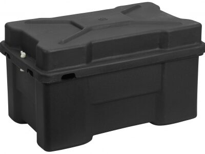 Moeller üstün kaliteli akü kutuları