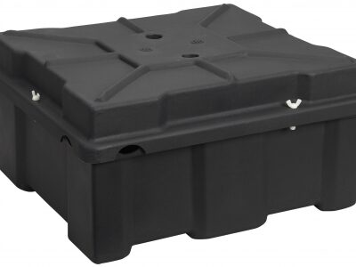 Moeller üstün kaliteli akü kutuları