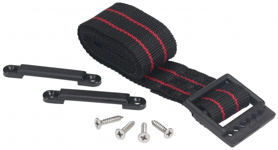 Moeller akü kutusu - Görsel 2