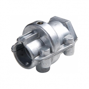 Dümen kutusu adaptörü