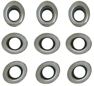 Southco firar - Görsel 2