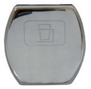 Alternative view of Bardaklık