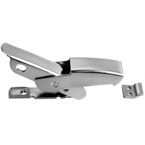 Alternative view of Riviera gergili kilit