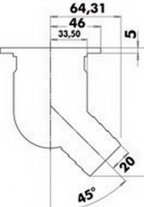 Alternative view of Su gideri