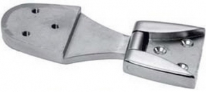 Alternative view of Kapak menteşesi