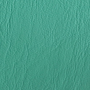 Döşemelik marin vinil