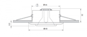 Alternative view of Elizabeth