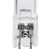 Xenon G4