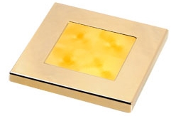 Hella Marine ledli merdiven-havuz lambası