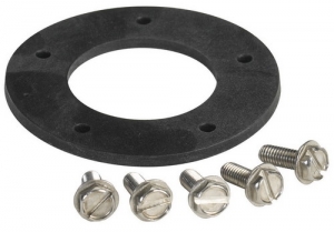 Alternative view of Moeller benzin şamandırası