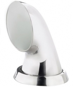 Vetus paslanmaz çelik manikalar