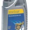 Vetus transmisyon yağı