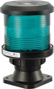 Vetus seyir fenerleri