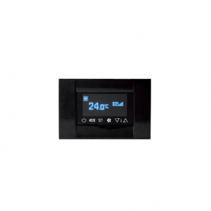 Alternative view of 5158702B