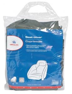 Alternative view of Koltuk kılıfı