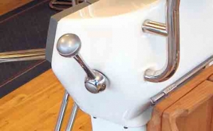 Alternative view of 4549785