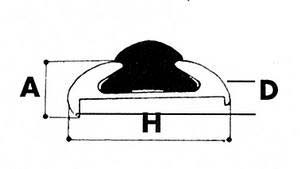 Alternative view of Küpeşte fitili