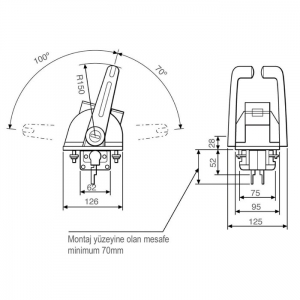 Alternative view of Kumanda Kolu