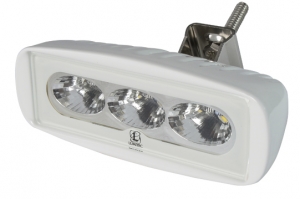 Lumitec güverte aydınlatma lambası