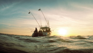 Cannon Uni-Troll - Görsel 3