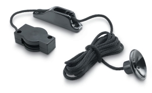 Cannon Retro-Ease Weight Retriever