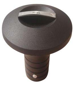 Plastik dolum ağzı