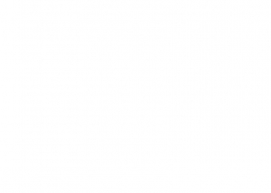 Alternative view of Şişme botlar için kıça monte taşıma tekerleği