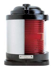 Alternative view of Vetus 55N serisi seyir fenerleri