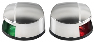 Alternative view of Nemo ledli sancak/iskele feneri