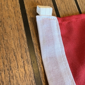 Türk bayrağı - Görsel 3