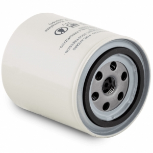 Alternative view of Sierra 18-7919 Su Ayırıcı Yakıt Filtre Elemanı