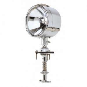 DHR kabin kontrollü projektör