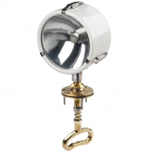 Vetus ZN215 DHR 220 kabin kontrollü projektör