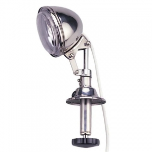 Kabin kontrollü projektör